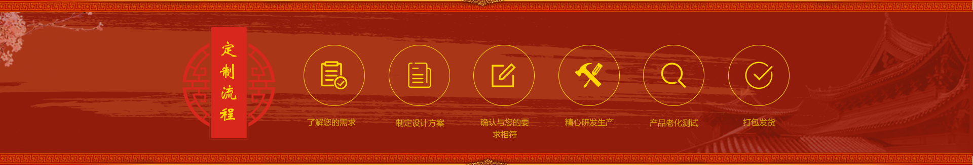 1532337191912661.png image.png