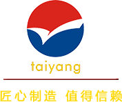 1532340144517930.png logo1.png