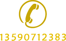 1532340236783608.png 0111.png