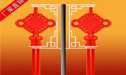 1587362319870817.jpg 2.jpg